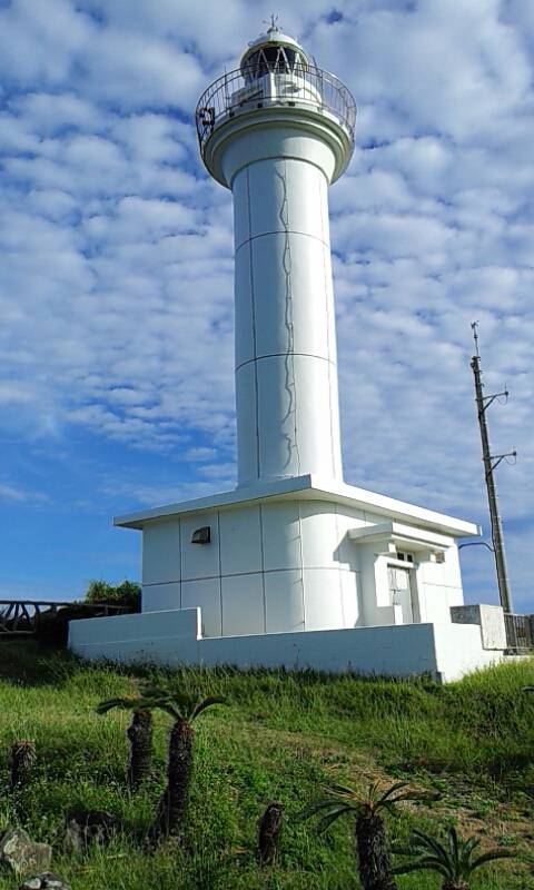 イメージ 25
