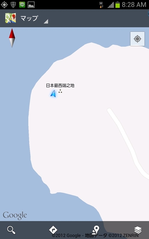 イメージ 33