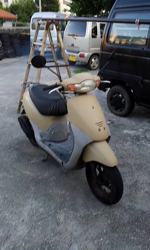 イメージ 36