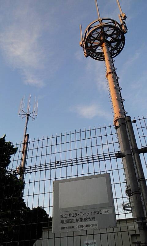 イメージ 5