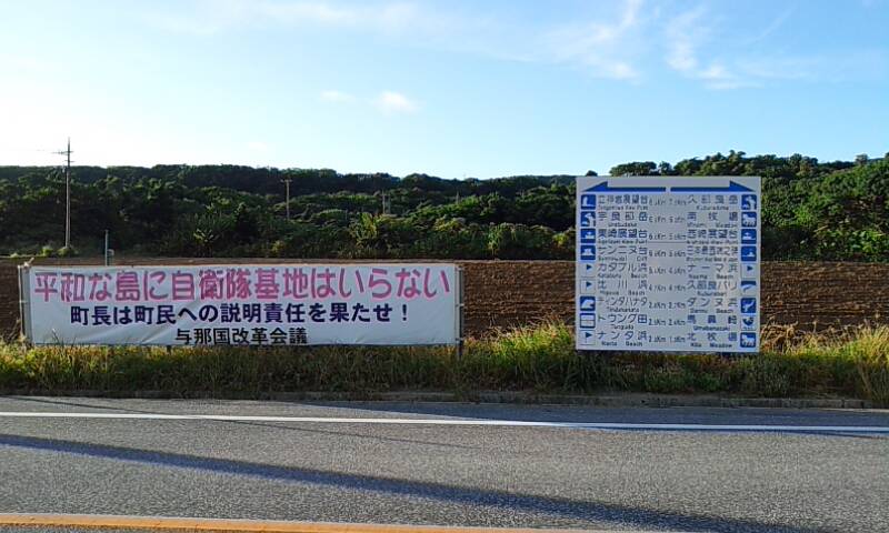 イメージ 9