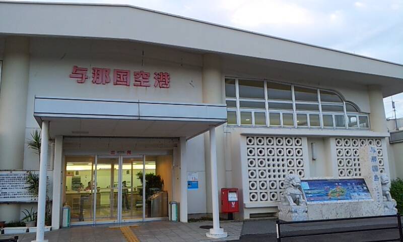 イメージ 16