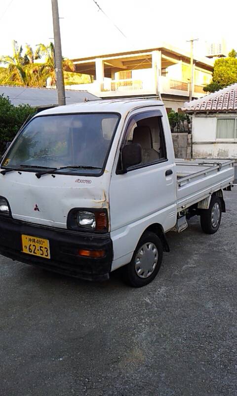 イメージ 17