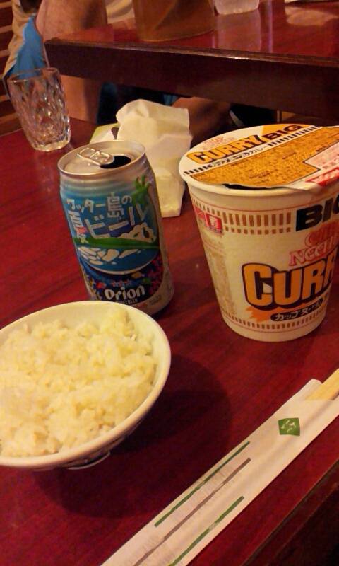 イメージ 9