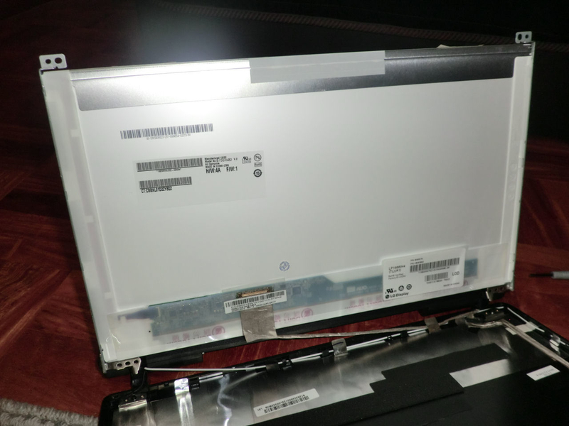 lenovo G570 433472J SYSTEM UNIT 訳あり lenovo G570 433472J SYSTEM UNIT 訳あり 価格.com - Lenovo G570