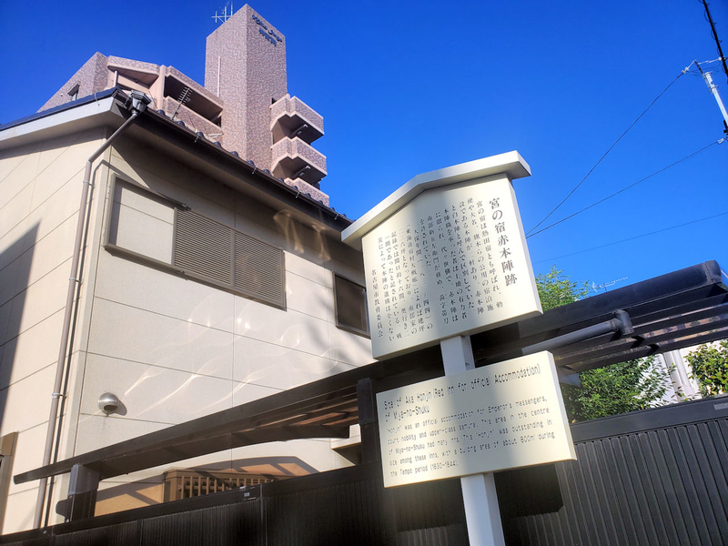 f:id:tomoca2:20190921073227j:plain