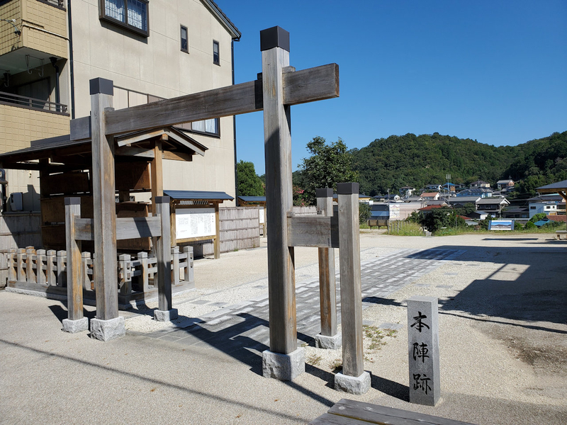 f:id:tomoca2:20190921073250j:plain