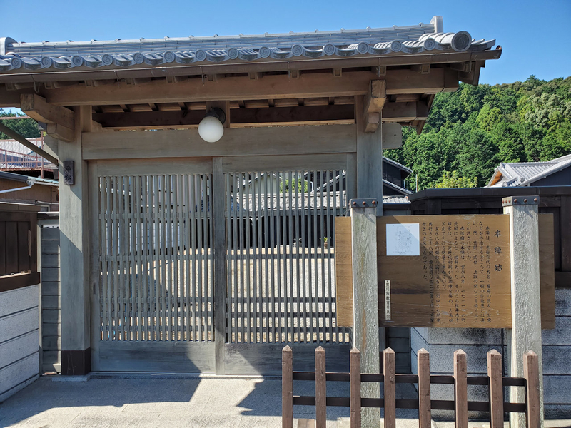 f:id:tomoca2:20190921073259j:plain