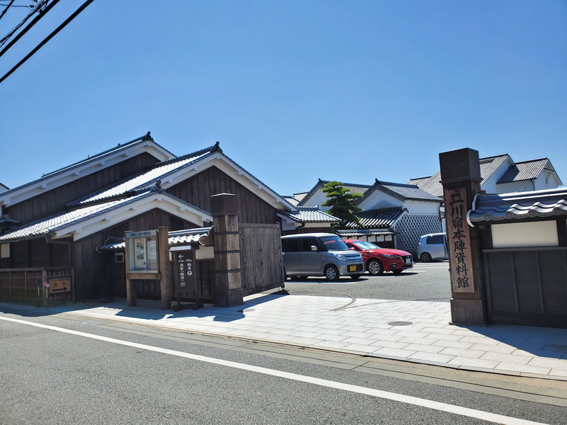 f:id:tomoca2:20190921073314j:plain