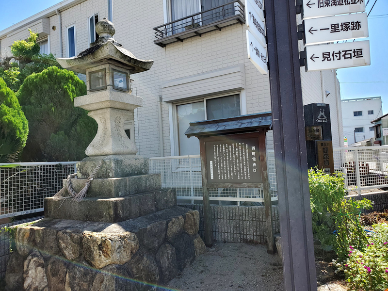 f:id:tomoca2:20190921073331j:plain