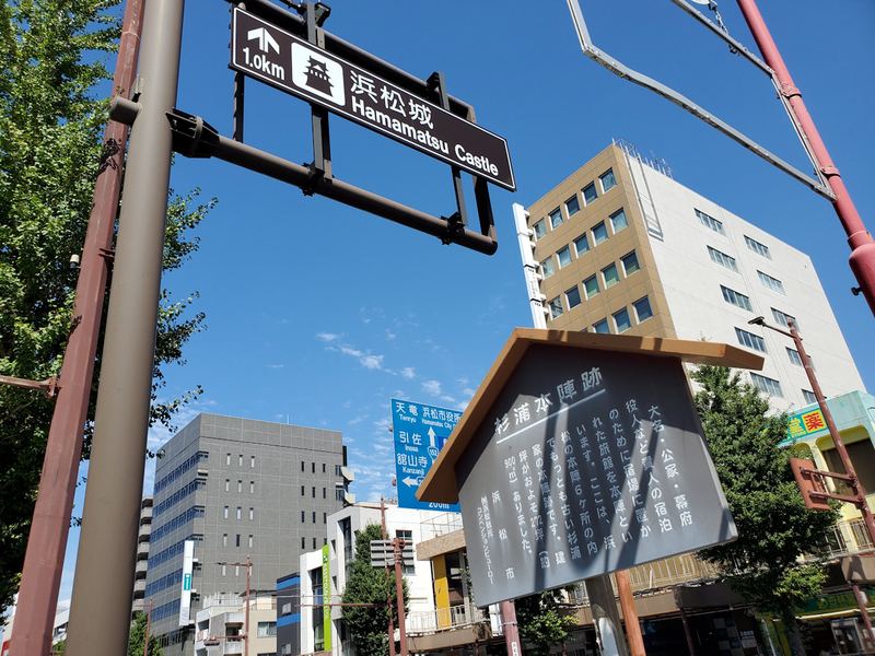 f:id:tomoca2:20190921073343j:plain