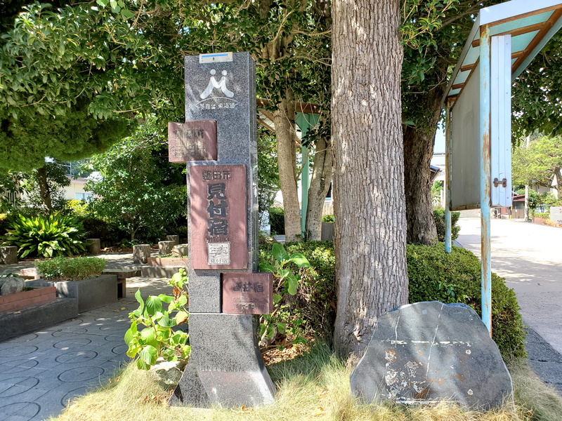 f:id:tomoca2:20190921073348j:plain