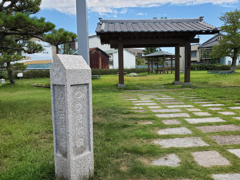 f:id:tomoca2:20190921073353j:plain