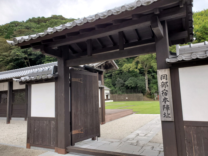 f:id:tomoca2:20190921073442j:plain