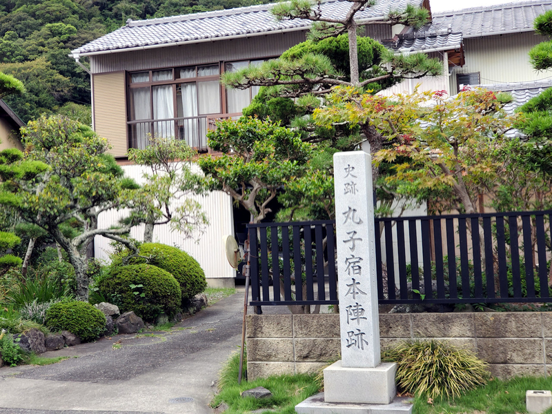 f:id:tomoca2:20190921073446j:plain