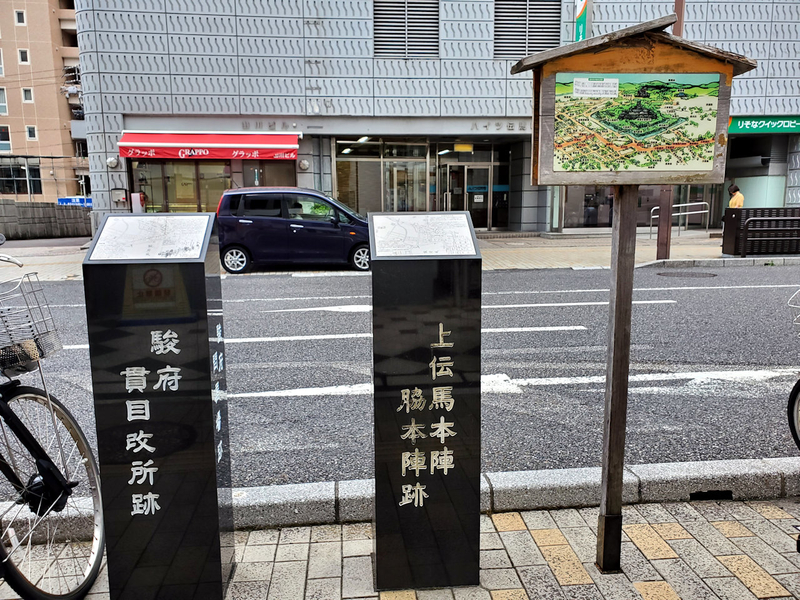 f:id:tomoca2:20190921073451j:plain