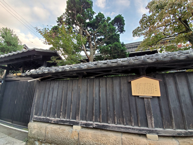 f:id:tomoca2:20190921073511j:plain