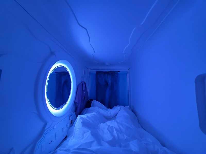 f:id:tomoca2:20190921073532j:plain