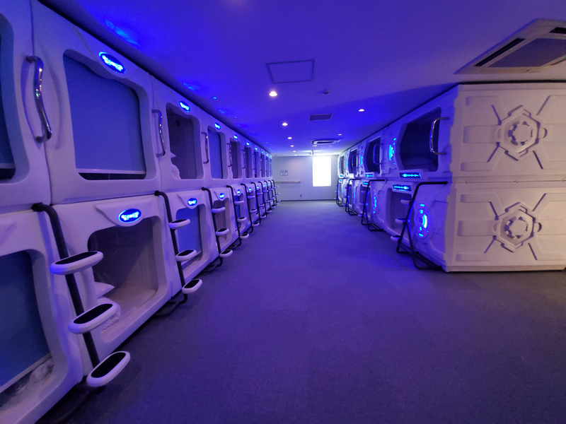 f:id:tomoca2:20190921073540j:plain