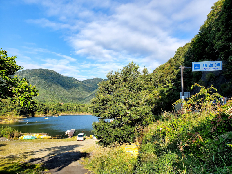 f:id:tomoca2:20190921073611j:plain