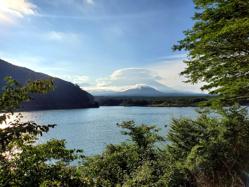 f:id:tomoca2:20190921073615j:plain