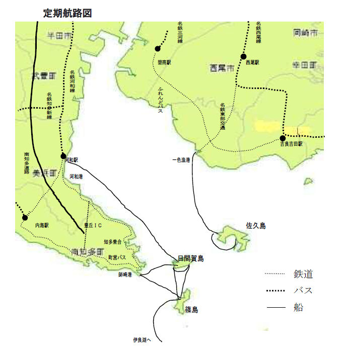 f:id:tomoca2:20211120080141j:plain