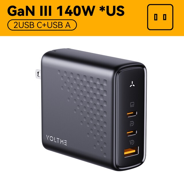 ２個セット　新品未開封 USBテスター KM003C ケーブル xiaomi対応 新品未開封 USBテスター KM003C ケーブル xiaomi対応（PCアプリ