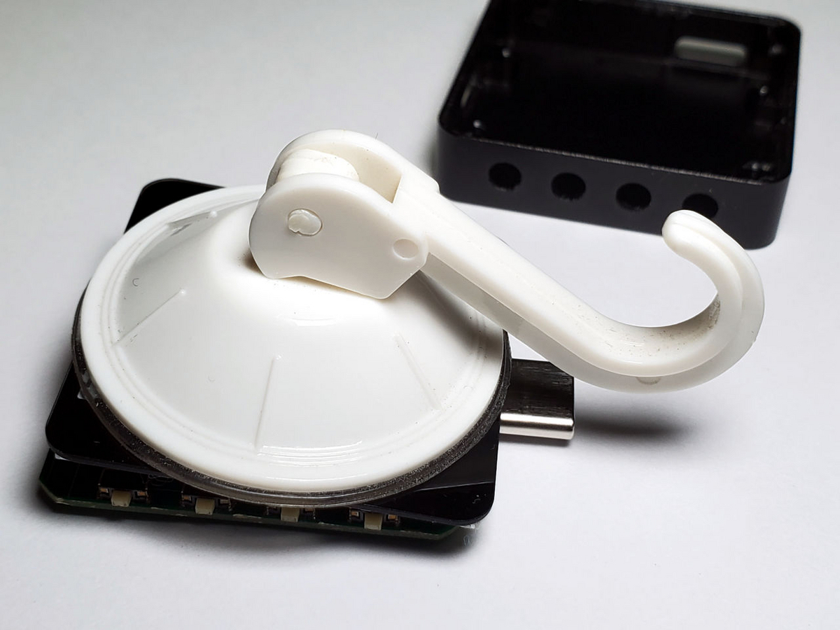 ピカチュウ　パソコン修理 Sharp Twin Famicom Repair (Magnetic Head Start Position