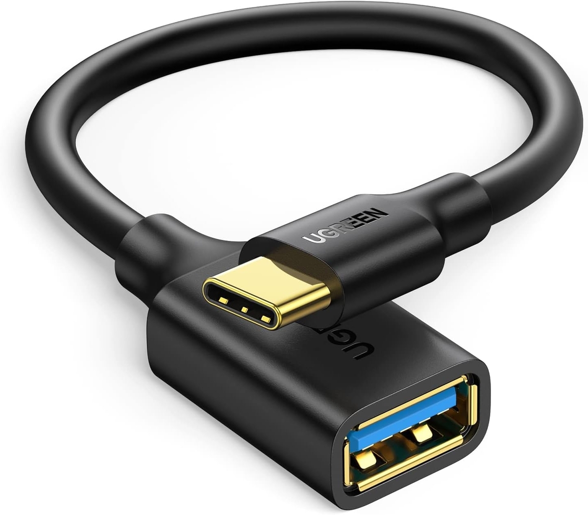 なんで格安中華機器は両端Type-Cケーブルで給電できないの？ - tomoca2 