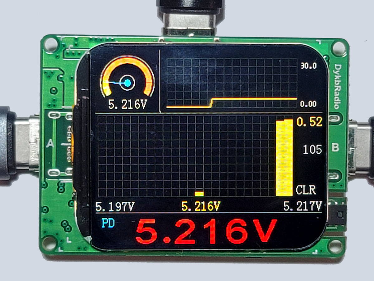 PT3 アースソフト 通電確認済み アースソフト PT3 Rev.A 動作確認済み カードリーダーのおまけ付き