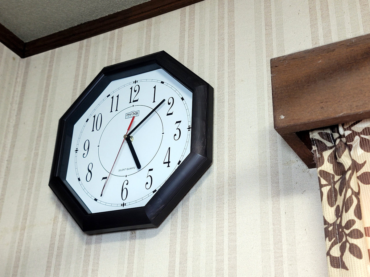 時計 mika12291229 TIMEX（タイメックス）公式オンラインストア