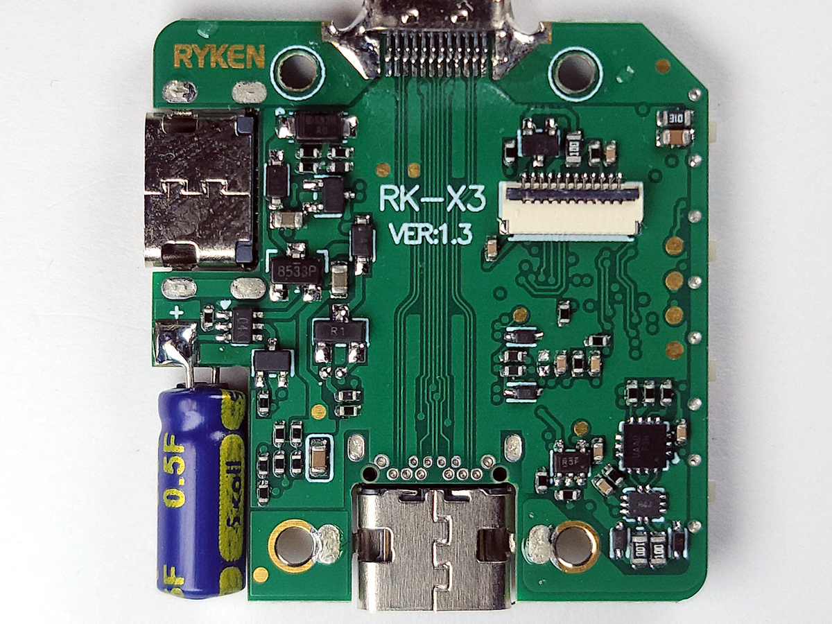 Ry⚡︎様確認用 楽天市場】[専用ブレーキパッド付]純正交換型補修キャリパー金