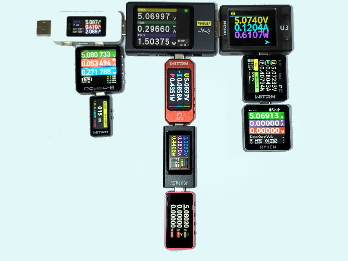 うぬ様 スレ傷 確認用 うぬ様 スレ傷 確認用 うぬ様 スレ傷 確認用（うぬ様 スレ傷