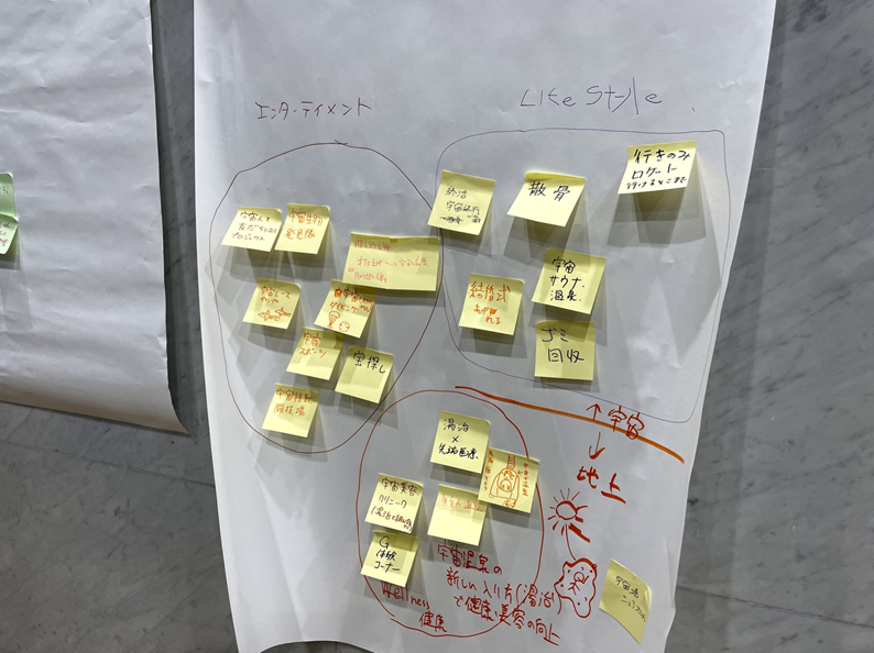 f:id:tomocha1969:20210728143748p:plain