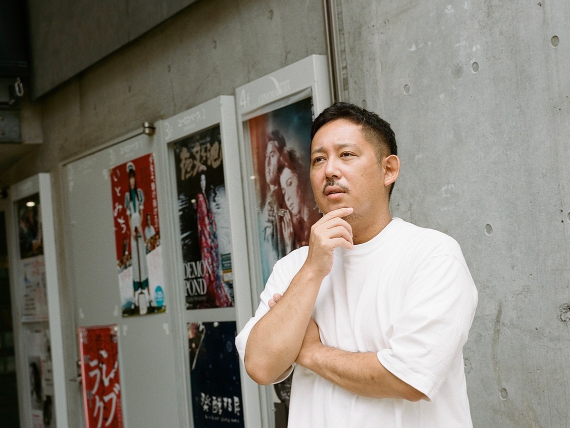 f:id:tomocha1969:20210813110514j:plain