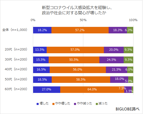 f:id:tomocha1969:20210907132326p:plain