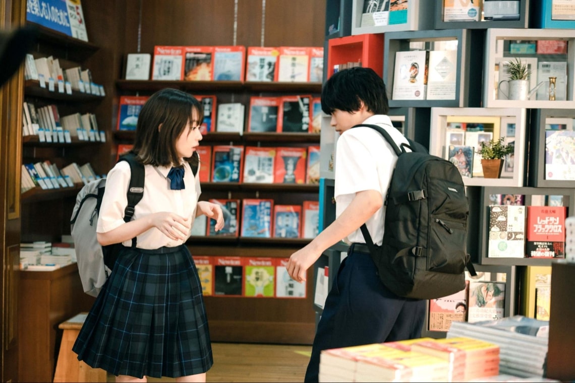 f:id:tomocha1969:20211201071320j:plain