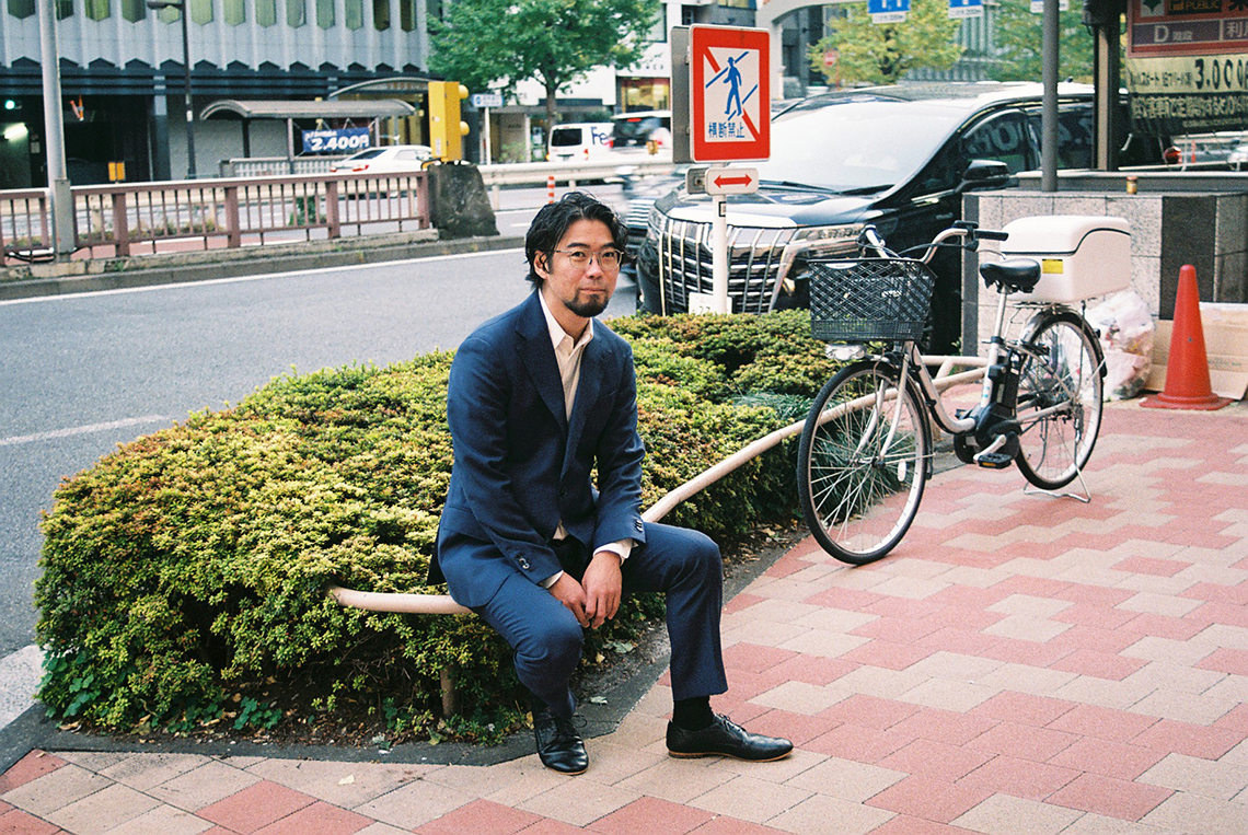 f:id:tomocha1969:20211201071523j:plain