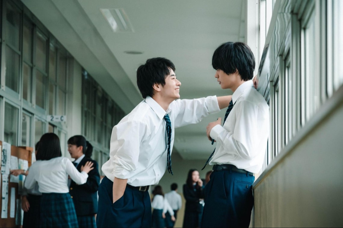 f:id:tomocha1969:20211201071625j:plain