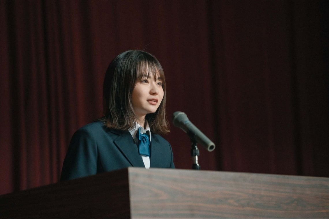 f:id:tomocha1969:20211201071800j:plain