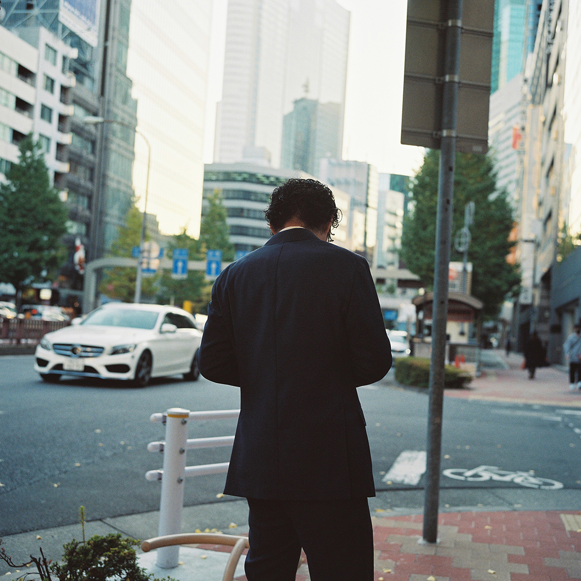 f:id:tomocha1969:20211201071931j:plain