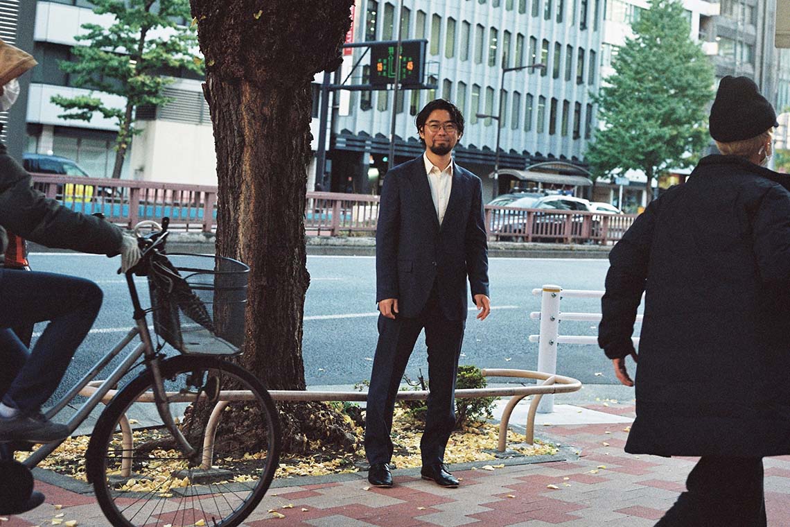 f:id:tomocha1969:20211201072035j:plain