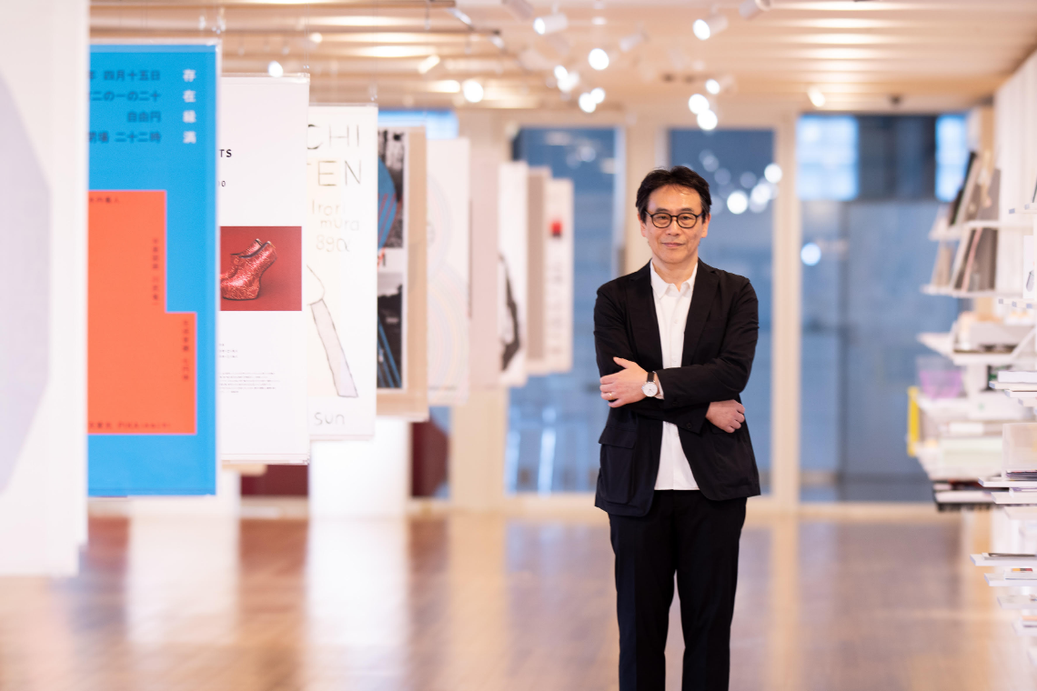 f:id:tomocha1969:20211221101730p:plain