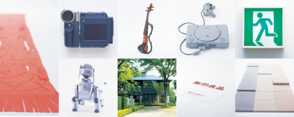 f:id:tomocha1969:20211221101814p:plain