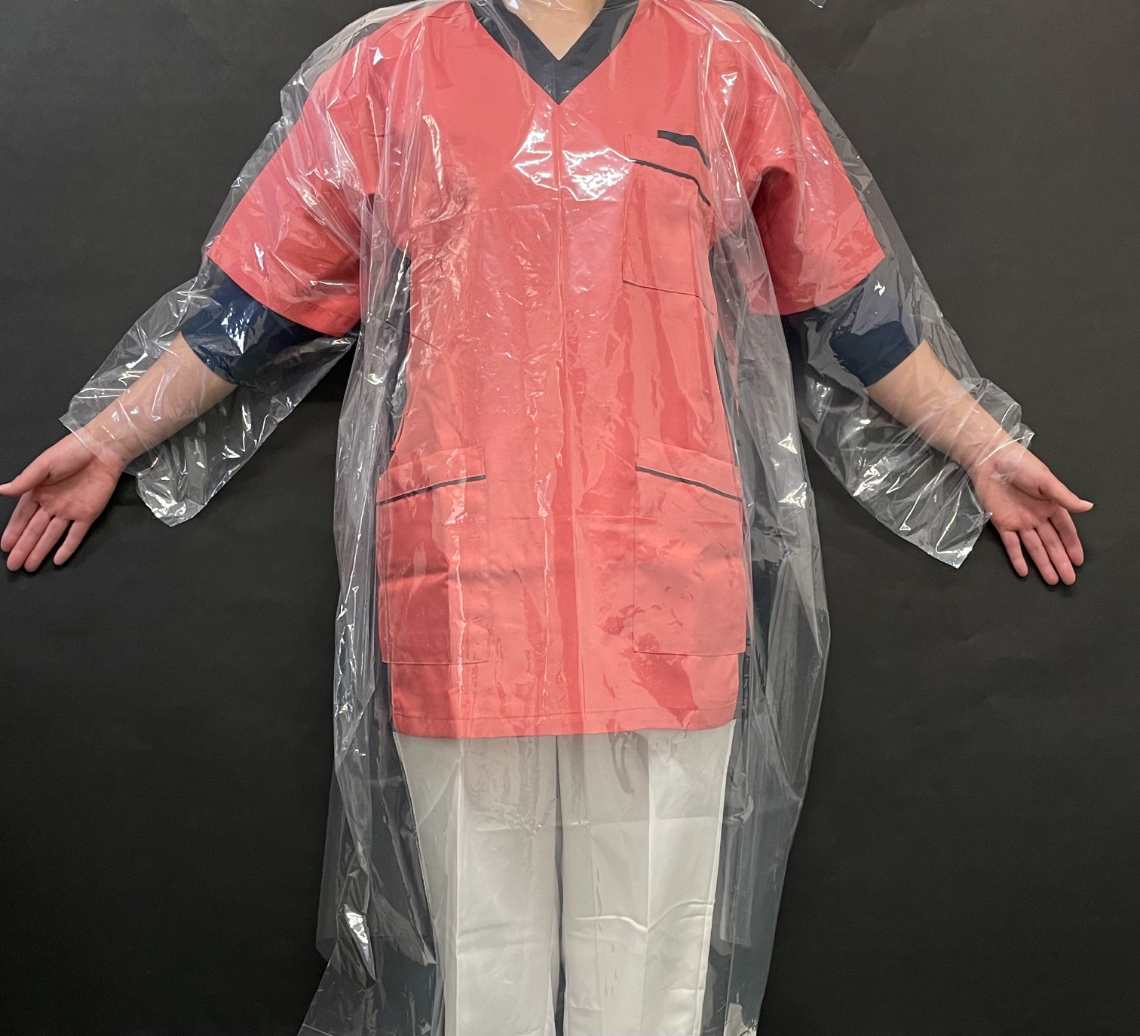 f:id:tomocha1969:20211221102342p:plain