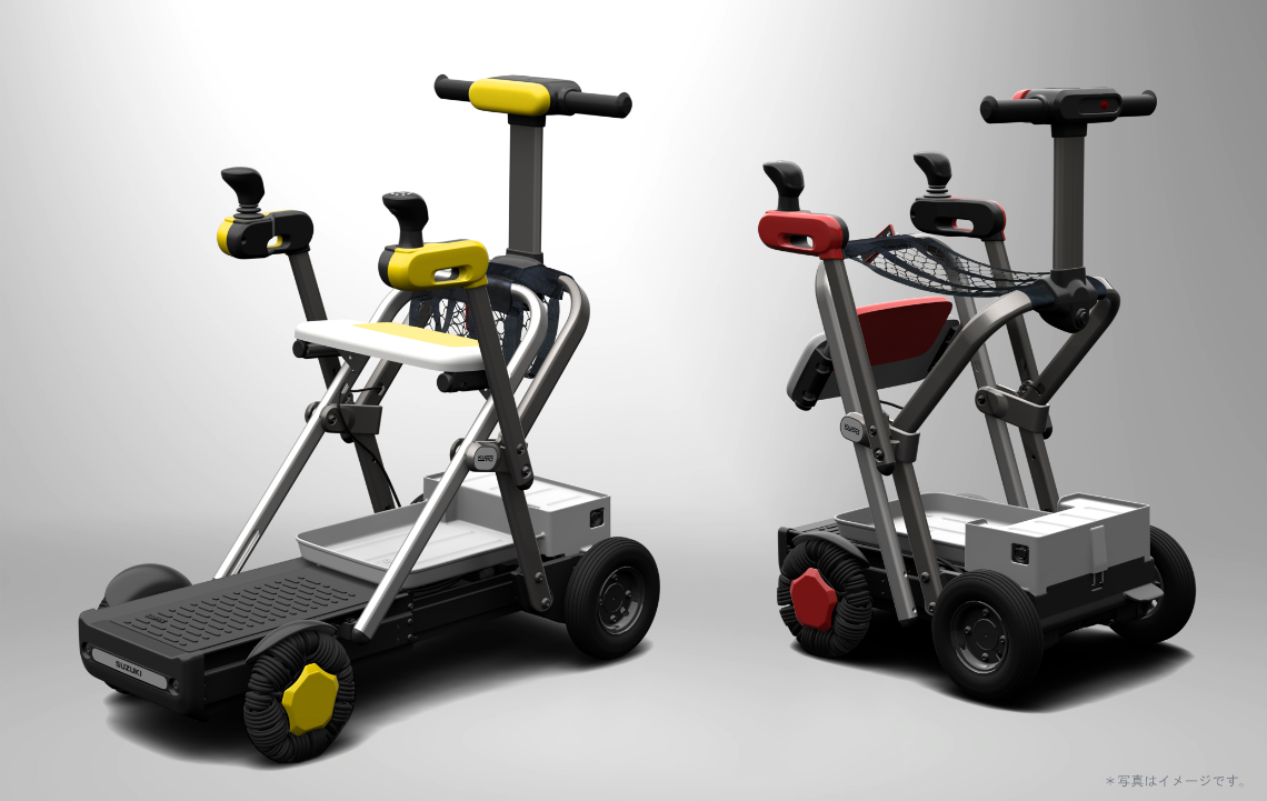 f:id:tomocha1969:20211221102438p:plain