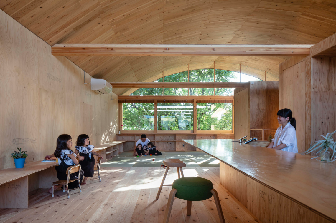 f:id:tomocha1969:20211221102549p:plain