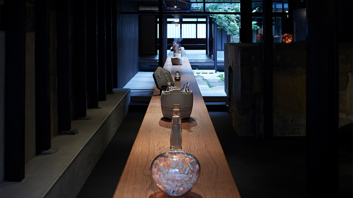 f:id:tomocha1969:20220117091344p:plain