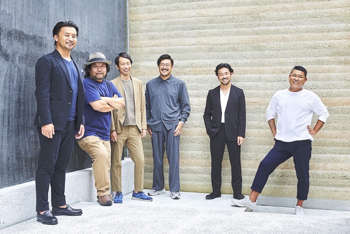 f:id:tomocha1969:20220117091444j:plain