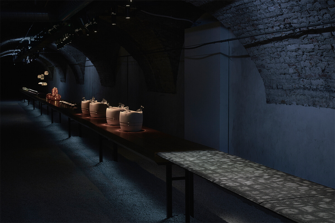 f:id:tomocha1969:20220117091845p:plain